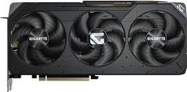 GIGABYTE Radeon RX 9070 Gaming OC 16G vaizdo plokštė, PCIe 5.0, 16GB GDDR6, GV-R9070GAMING OC-16GD Vaizdo plokštė