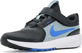 NIKE Batai vaikams Star Runner 5 HF7005-011/35