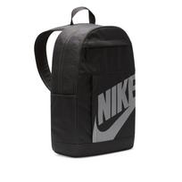 NIKE Elemental Kuprinė DD0559-013/Vieno d.