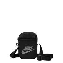 NIKE Rankinė Heritage BA5871-010/Vieno d.