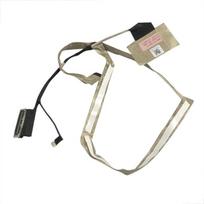 Gintai CDM80 LCD eDP ekrano vaizdo kabelis 30 kontaktų IR, skirtas "Dell Latitude 5580 5590 M3520 M3530 DC02C00EJ00 76P0Y 076P0Y