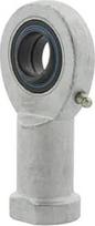 GIR20-DO-2RS INA strypo galas 20 x 54 x 16 mm