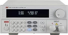 Gnybtų srovės matuoklis, programuojama elektroninė apkrova RK8512 programuojama aukšto tikslumo nuolatinės srovės elektroninė apkrova 15 0V/60a/300W, elektriniai įrankiai ir testeriai