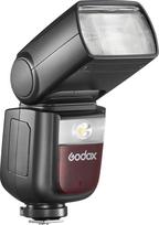 GODOX V860III-F Fujifilm