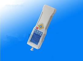 GOWE 5N LCD USB duomenų prievadas Diagrama Push Pull Force Tester Gauge Meter