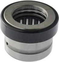 Greitaeigiai NKX70Z kombinuoti guoliai NAX7040Z adatiniai rutuliniai guoliai su narvu NKX70 Z 70859540mm
