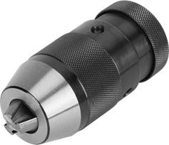 Gręžimo griebtuvas be rakto Gręžimo griebtuvų priedai JT33 Gręžimo griebtuvas Super Heavy Duty Gręžimo griebtuvas Prcatical JT33 Mount Pipe Clip and Attachment