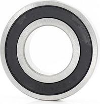 Guolio keitimas 1 PC 23427 Nestandartinis rutulinis guolis, vidinis skersmuo 23 mm Nestandartinis guolis 23 x 42 x 7 mm