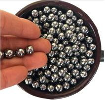 Guolis Plieninis rutuliukas 28.1 28.2 28.3 28.4 28.5 28.6 28.7 28.8 28.9mm Tikslus plieninis rutuliukas 1-28.3mm