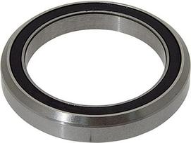 Guolis SGM SPORT vairo guolis 1-3/8 49 x 37 x 6,5 mm 36/45 laipsnių