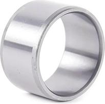 Guolis, guolio įvorė, 2 dalių plieninė įvorė Vidinis skersmuo 25 28 30 mm Išorinis skersmuo 29-35 mm Aukštis 12-25 mm, (30 x 35 x 26 mm)