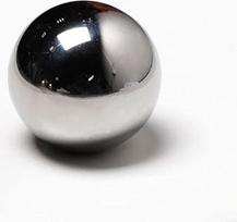 Guolių plieno rutuliukai, tikslūs guolių rutuliukai 304 nerūdijančio plieno rutuliukas, tikslus kietas plieninis rutuliukas 28mm, 32mm - 60mm Didelis plieninis rutuliukas, nerūdijančio plieno rutuliukas, didelis apvalus rutuliukas (7mm)