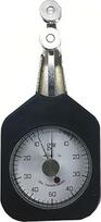 Handheld-Garn-Spannmesser-Messdynamometer mit Präzisionslagern liegen 50 bis 4 bis 50 GW