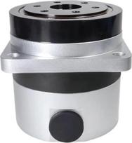 Harmoninė pavarų dėžė PGA14 Automatikos prietaisų pavara 50/80/100 (reduktorius 80)