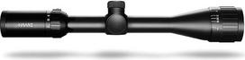 Hawke Vantage IR 4-12x40 AO optinis taikiklis 1"