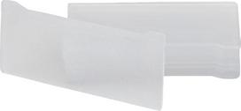 HAZET 46032 Prekybos vitrina - įvairiaspalvė