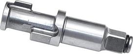 Hazet 9012MG 01/3 Kvadratas