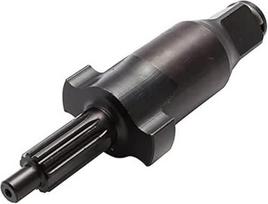 Hazet 9013SPC 01/3 Kvadratinis