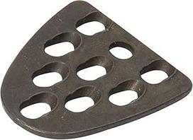 HAZET išmetimo žiedas 9013SPC-011