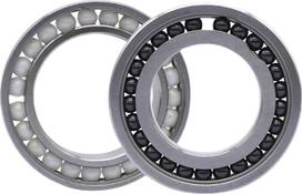 HCVYQMMJ Keramikinės plokštės su 6212 601122mm(62X40X12)