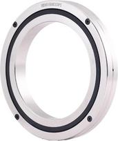 HCVYQMMJ Kreuzrollenlager RB2008 2508 3010 3510 4510 5013 6013 7013 8016 9016 10016 11012 11015 UUCC0P5(RB11012UUCC0 P5)
