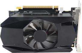 HD7670 4GB vaizdo plokštė, 128Bit 1000MHz stalinio kompiuterio žaidimų vaizdo plokštė, DisplayPort vaizdo plokštė "Annadue", skirta kompiuteriniams žaidimams