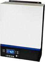 Hibridinis inverteris ESB 3kW-24 AZO00D1196 azo digital sp. z o.o. 5903332566433