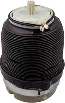 Hinten Luftfederung Frühling Tasche Für Audi A6 C6 4F Allroad Avant 04-11 ALLROAD 4F0616001J Luftfederung Luftpumpen