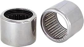 HK0913 Adatinis guolis Hole 7942/9 Guolis HK091513 Vidinis skersmuo 9 Išorinis skersmuo 15 Aukštis 13 mm