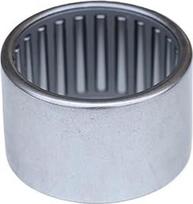 HK1720 HK172420 Adatinis ritininis guolis 17 x 24 x 20 mm, 2 vnt.