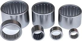 HK2214 HK222814 22 x 28 x 14 mm adatinis ritininis guolis