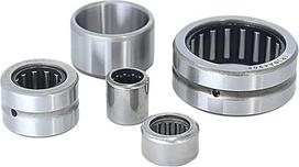 HK222930 Adatinis guolis HK222930 Vidinis skersmuo 22 Išorinis skersmuo 29 Aukštis 30 mm
