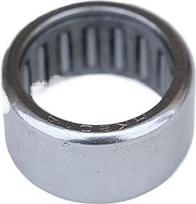 HK2216 HK222816 Adatinis ritininis guolis 22 x 28 x 16 mm