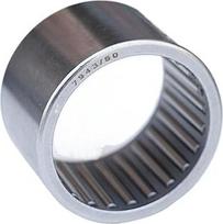 HK2230 HK222830 Adatinis ritininis guolis 22 x 28 x 30 mm