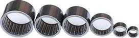 HK3016 HK303816 Adatinis ritininis guolis 30 x 38 x 16 mm
