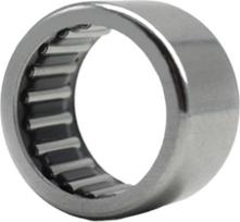 HK2820 adatinis guolis Hole 67941/28 Guolis HK283520 Dydis 28 x 35 x 20 Pakuotė 2 vnt.