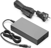 HKY 120W 19V 6.32A maitinimo šaltinis kompiuteriui Asus ROG Swift FSP120-ABBU3 A15-120P1A ADP-120RH B Intel NUC NUC13VYKi7, GMKtec Nucbox K7 Plus, Intel NUC 10 11 12 13 14 Pro Kit Mini PC PC