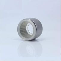 HN3520 guolis be narvelio 35 x 42 x 20 mm Visiško papildymo adatiniai riedėjimo guoliai su ištraukiamu kaušeliu ir atvirais galais HN 3520