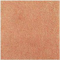 Hochleistungsschaumiges Kupferblech für Schallabsorbierung, Wärmeableitung und Filtern - 100x100mm, Stärke 0,15-25mm(0.15mm)