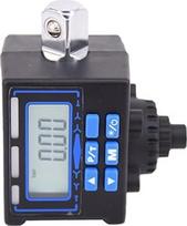 Hochpräziser professioneller digitaler Drehmomentschlüssel 1,5-1000 nm Mini-Manipulator-Werkzeug, elektronischer Adapter(TM4-200AN(200NM))