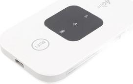 Hotspot 4G LTE mobilusis Hotspot Nešiojamasis Hotspot kelionės Mobilusis Hotspot įrenginys 4g 5g Neužrakintas Dongles prisijungimui prie interneto Mokėkite kaip einate Mobilieji plačiajuosčio ryšio įrenginiai