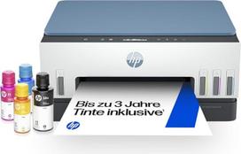 HP "Smart Tank 6006 All in One" spausdintuvas