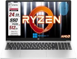 HP 255 G7 Nešiojamasis kompiuteris HP ekranas 15,6 colių Procesorius Amd A6 AMD A6-9225 RADEON R4, RAM 8GB Ddr4 SSD M.2 256Gb, WEBCAM, HDMI, DVD CD RW, WLAN, BT, "Windows 10 Pro", "Pronto" programa: o, Italijos garantija ir klaviatūra