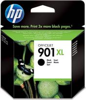 HP CC653AE # UUS 901 spausdintuvo rašalo kasetė