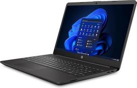 HP FREEDOS G9 250 6F1Z9EA CPU INTEL I5-1235U RAM 8GB DDR4 SSD 256GB