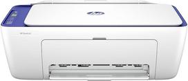 HP HP daugiafunkcinio rašalo kasetės "Deskjet 2821E All-In-One