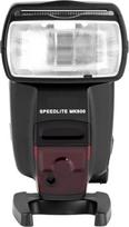 HSS E-TTL Speedlite MK600 blykstės įrenginys, suderinamas su "Canon EOS" fotoaparatais