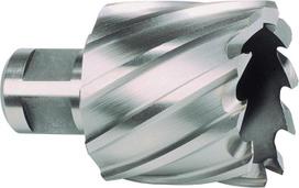 HSS Mod.30 šerdinis grąžtas 47,0 mm