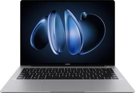 HUAWEI Matebook 14 U5-125H 16G+512G [DE versija]