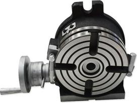 HV3/HV4/HV5/HV6/HV8, skersmuo 75/110/125/150/2 mm, aukštas vertikalus ir horizontalus indeksavimo stalas, sukamasis dvigubas ir vertikalus indeksavimo stalas (dydis